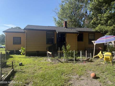 3157 W 9th Street, Jacksonville FL - photo 12 of 12