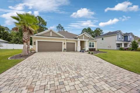 94145 Goodwood Drive, Fernandina Beach FL - photo 6 of 72