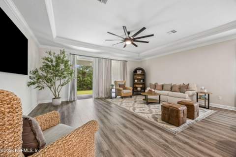 94145 Goodwood Drive, Fernandina Beach FL - photo 11 of 72