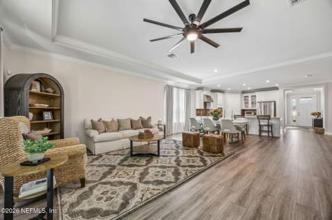 94145 Goodwood Drive, Fernandina Beach FL - photo 12 of 72