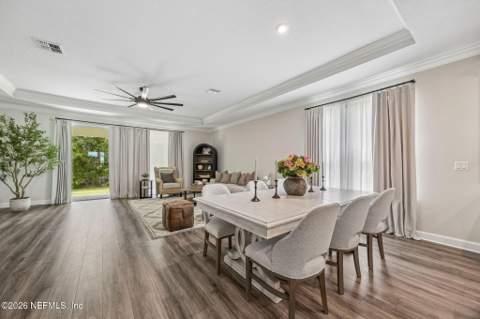 94145 Goodwood Drive, Fernandina Beach FL - photo 15 of 72
