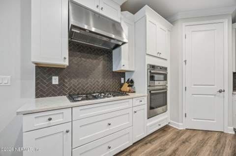 94145 Goodwood Drive, Fernandina Beach FL - photo 19 of 72