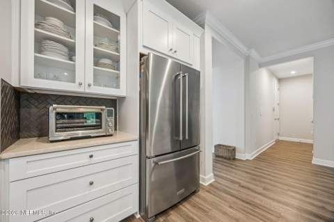 94145 Goodwood Drive, Fernandina Beach FL - photo 20 of 72
