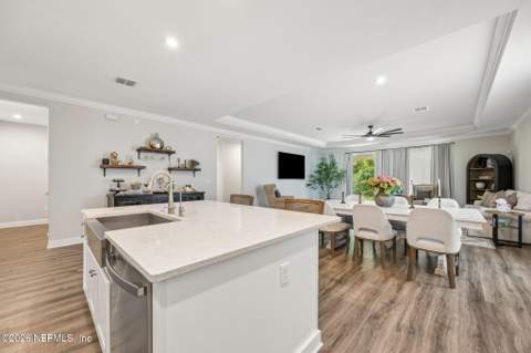 94145 Goodwood Drive, Fernandina Beach FL - photo 21 of 72