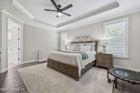 94145 Goodwood Drive, Fernandina Beach FL - photo 22 of 72