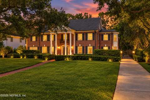 959 Maple Lane, home for sale on Maple Lane