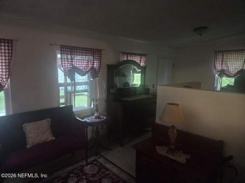 850 Cooks Lane, Green Cove Springs FL - photo 12 of 12