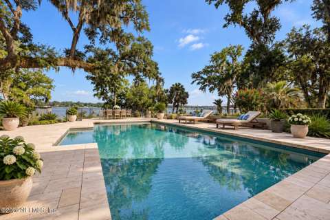 4002 Mcgirts Boulevard, home for sale on Mcgirts Boulevard