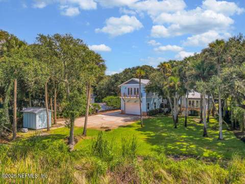 1194 PONTE VEDRA Boulevard, Ponte Vedra Beach FL - photo 7 of 151