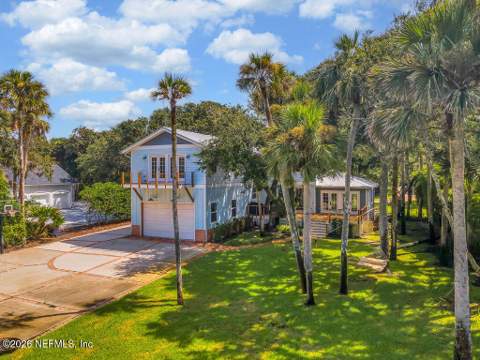 1194 PONTE VEDRA Boulevard, Ponte Vedra Beach FL - photo 18 of 151