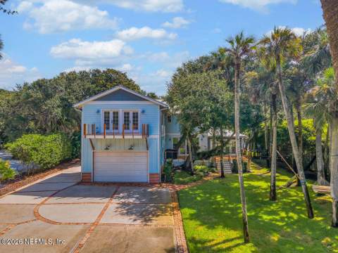 1194 PONTE VEDRA Boulevard, Ponte Vedra Beach FL - photo 19 of 151