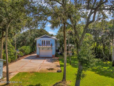 1194 PONTE VEDRA Boulevard, Ponte Vedra Beach FL - photo 20 of 151