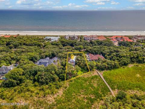 1194 PONTE VEDRA Boulevard, Ponte Vedra Beach FL - photo 22 of 151