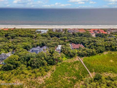 1194 PONTE VEDRA Boulevard, Ponte Vedra Beach FL - photo 23 of 151