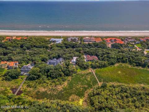 1194 PONTE VEDRA Boulevard, Ponte Vedra Beach FL - photo 24 of 151