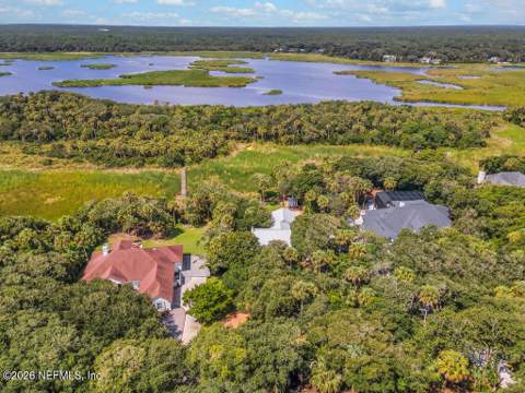 1194 PONTE VEDRA Boulevard, Ponte Vedra Beach FL - photo 10 of 151