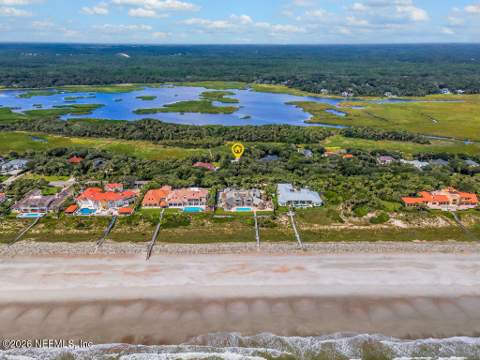 1194 PONTE VEDRA Boulevard, Ponte Vedra Beach FL - photo 9 of 151