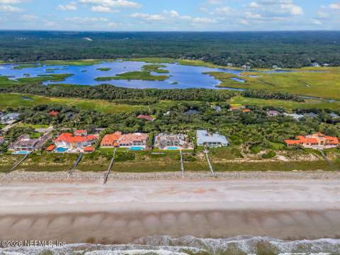 1194 PONTE VEDRA Boulevard, Ponte Vedra Beach FL - photo 12 of 151