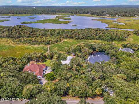 1194 PONTE VEDRA Boulevard, Ponte Vedra Beach FL - photo 13 of 151