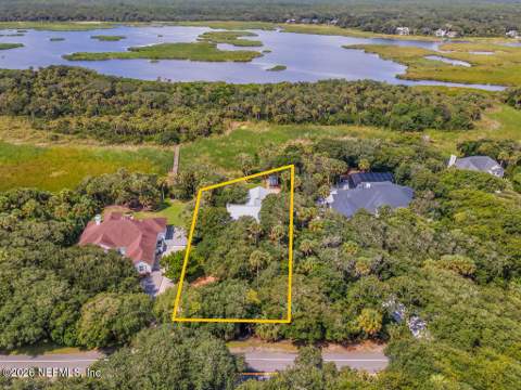 1194 PONTE VEDRA Boulevard, Ponte Vedra Beach FL - photo 8 of 151