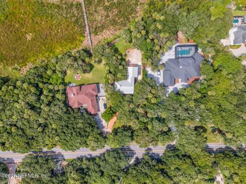 1194 PONTE VEDRA Boulevard, Ponte Vedra Beach FL - photo 15 of 151