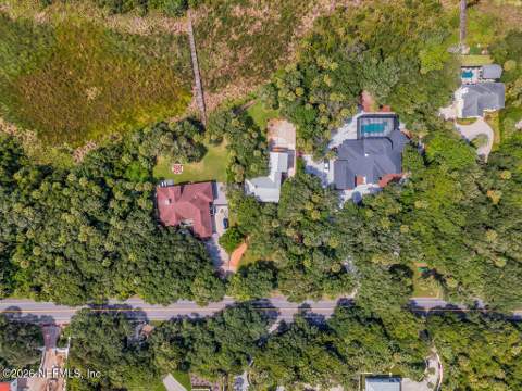 1194 PONTE VEDRA Boulevard, Ponte Vedra Beach FL - photo 17 of 151