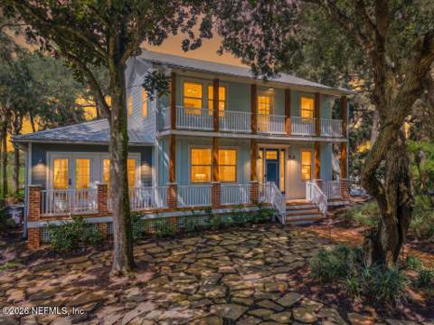 1194 PONTE VEDRA Boulevard, Ponte Vedra Beach FL - photo 6 of 151