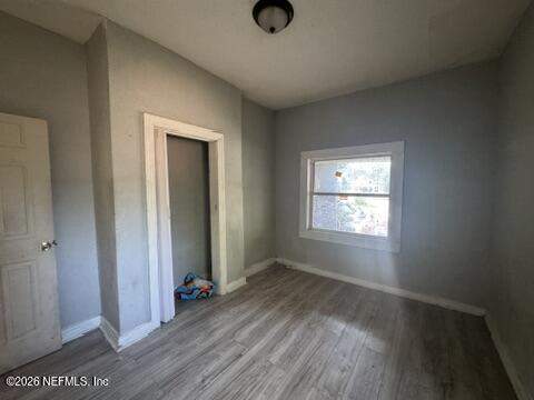 1361 W 13th Street, Jacksonville FL - photo 8 of 17