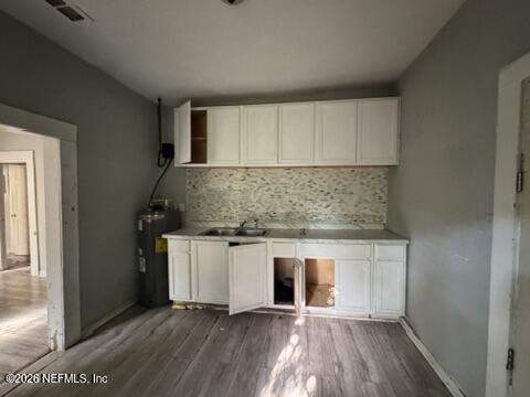1361 W 13th Street, Jacksonville FL - photo 11 of 17