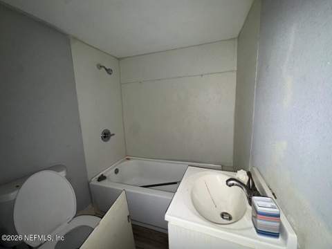 1361 W 13th Street, Jacksonville FL - photo 17 of 17