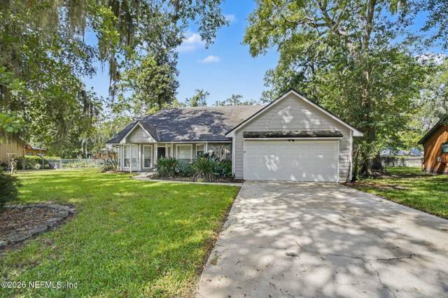 6284 WINDWARD Court