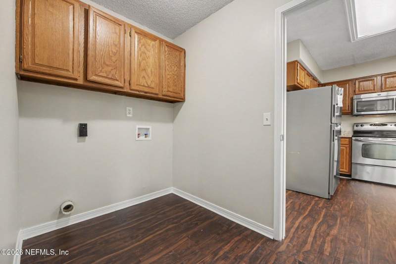 3 bedroom Single Family Residence at 6284 WINDWARD Court, Island Forest, Fleming Island — photo 5