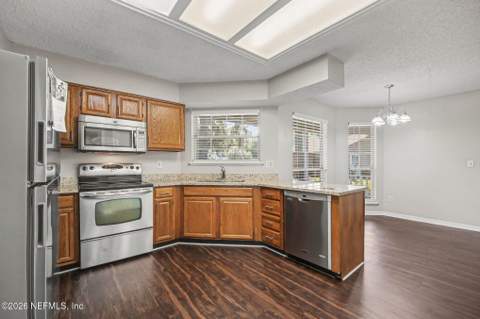 6284 WINDWARD Court, Fleming Island FL - photo 6 of 15