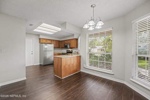 6284 WINDWARD Court, Fleming Island FL - photo 7 of 15