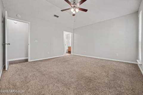 6284 WINDWARD Court, Fleming Island FL - photo 9 of 15