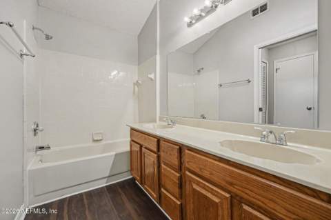 6284 WINDWARD Court, Fleming Island FL - photo 10 of 15