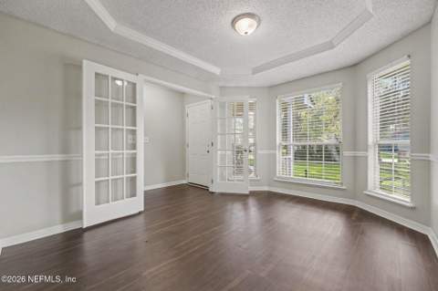 6284 WINDWARD Court, Fleming Island FL - photo 14 of 15