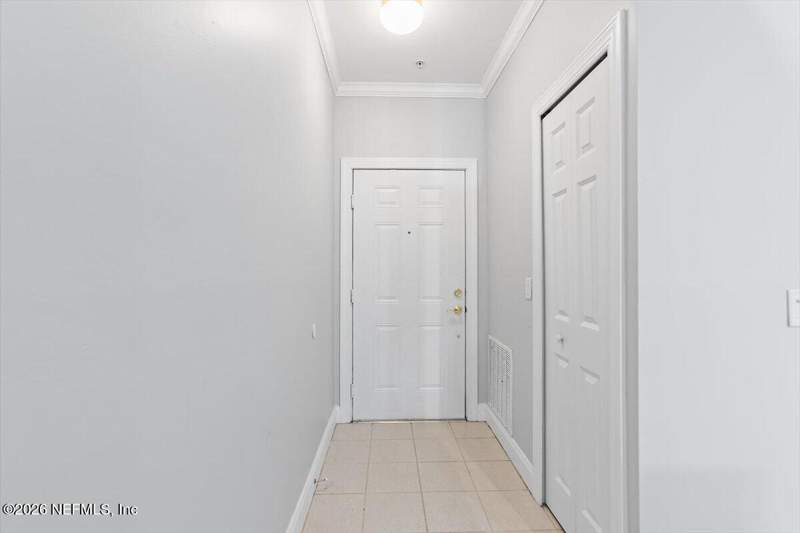 2 bedroom Condominium at 155 LEGENDARY Drive #207, Wgv Legends Condo, St. Augustine — photo 2