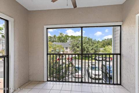 155 LEGENDARY Drive #207, St. Augustine FL - photo 7 of 36