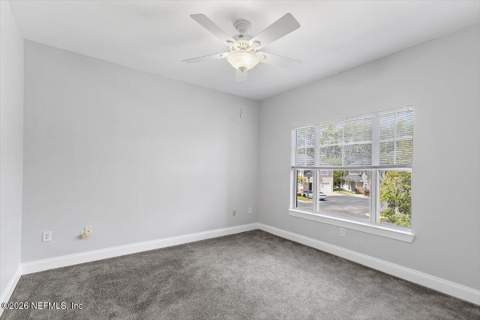 155 LEGENDARY Drive #207, St. Augustine FL - photo 12 of 36