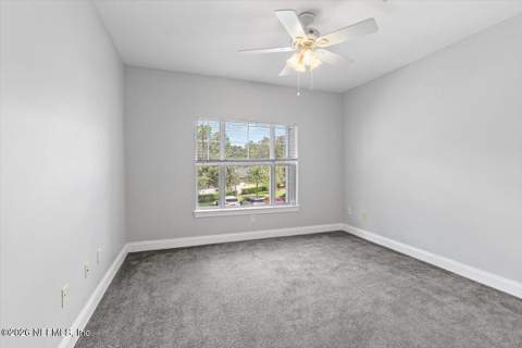 155 LEGENDARY Drive #207, St. Augustine FL - photo 15 of 36