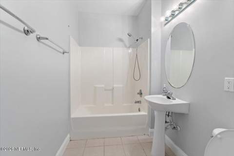 155 LEGENDARY Drive #207, St. Augustine FL - photo 17 of 36
