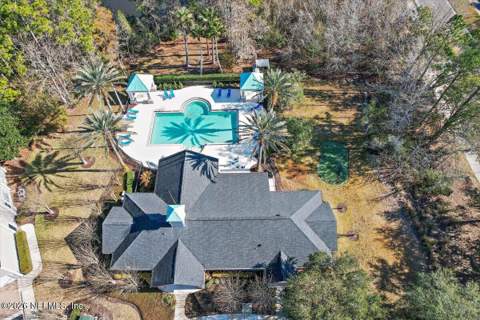 155 LEGENDARY Drive #207, St. Augustine FL - photo 20 of 36