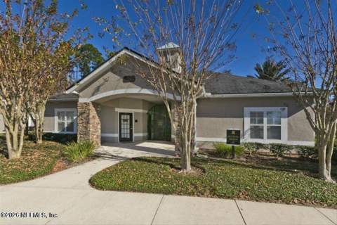 155 LEGENDARY Drive #207, St. Augustine FL - photo 23 of 36