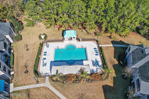 155 LEGENDARY Drive #207, St. Augustine FL - photo 24 of 36