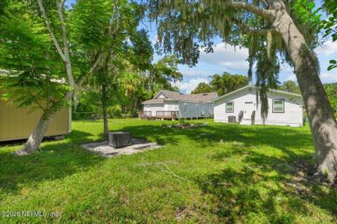 509 Bronson Street, Palatka FL - photo 6 of 42
