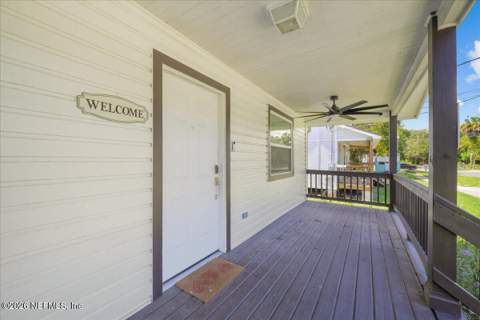 509 Bronson Street, Palatka FL - photo 7 of 42