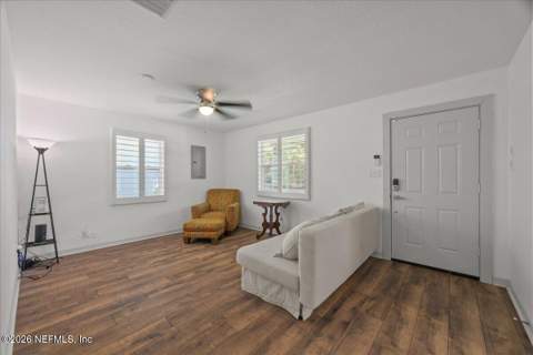 509 Bronson Street, Palatka FL - photo 8 of 42