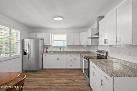 509 Bronson Street, Palatka FL - photo 10 of 42