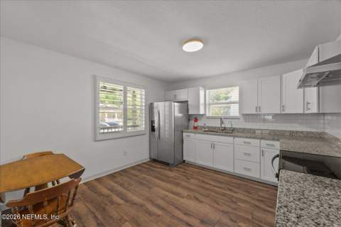 509 Bronson Street, Palatka FL - photo 11 of 42